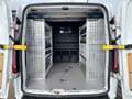 Ford Transit Custom 320 2.0 TDCI 130PK Automaat L2H1 Dubbele Cabine Ad Wit - thumbnail 13