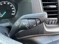 Ford Transit Custom 320 2.0 TDCI 130PK Automaat L2H1 Dubbele Cabine Ad Wit - thumbnail 29
