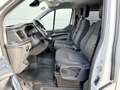 Ford Transit Custom 320 2.0 TDCI 130PK Automaat L2H1 Dubbele Cabine Ad Wit - thumbnail 7