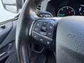 Ford Transit Custom 320 2.0 TDCI 130PK Automaat L2H1 Dubbele Cabine Ad Wit - thumbnail 26
