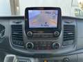 Ford Transit Custom 320 2.0 TDCI 130PK Automaat L2H1 Dubbele Cabine Ad Wit - thumbnail 24