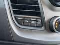 Ford Transit Custom 320 2.0 TDCI 130PK Automaat L2H1 Dubbele Cabine Ad Wit - thumbnail 31