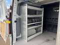 Ford Transit Custom 320 2.0 TDCI 130PK Automaat L2H1 Dubbele Cabine Ad Wit - thumbnail 15