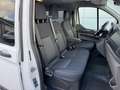 Ford Transit Custom 320 2.0 TDCI 130PK Automaat L2H1 Dubbele Cabine Ad Wit - thumbnail 9