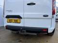 Ford Transit Custom 320 2.0 TDCI 130PK Automaat L2H1 Dubbele Cabine Ad Wit - thumbnail 19