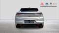 DS Automobiles Sonstige DS N4 E-Tense 60kWh Etoile Alcantara Grau - thumbnail 4