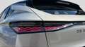 DS Automobiles Sonstige DS N4 E-Tense 60kWh Etoile Alcantara Grau - thumbnail 13