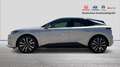 DS Automobiles Sonstige DS N4 E-Tense 60kWh Etoile Alcantara Grau - thumbnail 2