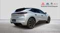 DS Automobiles Sonstige DS N4 E-Tense 60kWh Etoile Alcantara Grau - thumbnail 5