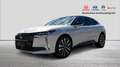 DS Automobiles Sonstige DS N4 E-Tense 60kWh Etoile Alcantara Grau - thumbnail 1