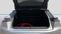 DS Automobiles Sonstige DS N4 E-Tense 60kWh Etoile Alcantara Grau - thumbnail 11