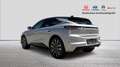 DS Automobiles Sonstige DS N4 E-Tense 60kWh Etoile Alcantara Grau - thumbnail 3