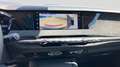DS Automobiles Sonstige DS N4 E-Tense 60kWh Etoile Alcantara Grau - thumbnail 9