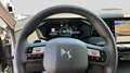 DS Automobiles Sonstige DS N4 E-Tense 60kWh Etoile Alcantara Grau - thumbnail 8