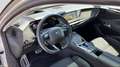 DS Automobiles Sonstige DS N4 E-Tense 60kWh Etoile Alcantara Grau - thumbnail 7