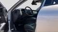 DS Automobiles Sonstige DS N4 E-Tense 60kWh Etoile Alcantara Grau - thumbnail 15