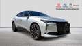 DS Automobiles Sonstige DS N4 E-Tense 60kWh Etoile Alcantara Grau - thumbnail 6