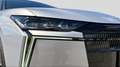 DS Automobiles Sonstige DS N4 E-Tense 60kWh Etoile Alcantara Grau - thumbnail 14