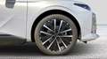 DS Automobiles Sonstige DS N4 E-Tense 60kWh Etoile Alcantara Grau - thumbnail 12