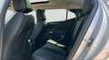 DS Automobiles Sonstige DS N4 E-Tense 60kWh Etoile Alcantara Grau - thumbnail 10