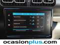 Citroen C3 Aircross Puretech S&S Feel 110 Blanco - thumbnail 10