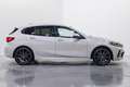 BMW 118 118iA Blanco - thumbnail 7