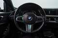 BMW 118 118iA Blanco - thumbnail 20