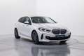 BMW 118 118iA Blanco - thumbnail 3
