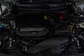 BMW 118 118iA Blanco - thumbnail 35