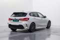 BMW 118 118iA Blanco - thumbnail 6