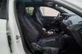 BMW 118 118iA Blanco - thumbnail 15