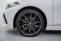 BMW 118 118iA Blanco - thumbnail 11