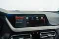 BMW 118 118iA Blanco - thumbnail 29