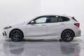 BMW 118 118iA Blanco - thumbnail 8