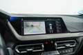 BMW 118 118iA Blanco - thumbnail 30