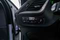 BMW 118 118iA Blanco - thumbnail 25