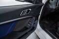 BMW 118 118iA Blanco - thumbnail 19