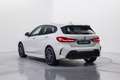 BMW 118 118iA Blanco - thumbnail 9