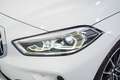 BMW 118 118iA Blanco - thumbnail 10