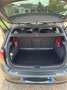 Volkswagen Golf GTD Gri - thumbnail 11