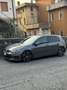 Volkswagen Golf GTD Gri - thumbnail 15
