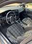 Volkswagen Golf GTD Gri - thumbnail 2