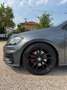 Volkswagen Golf GTD Gri - thumbnail 5
