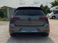 Volkswagen Golf GTD Gri - thumbnail 3