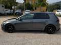 Volkswagen Golf GTD Gri - thumbnail 4