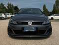 Volkswagen Golf GTD Gri - thumbnail 6