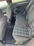 Volkswagen Golf GTD Gri - thumbnail 10