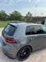 Volkswagen Golf GTD Gri - thumbnail 12