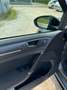 Volkswagen Golf GTD Gri - thumbnail 9