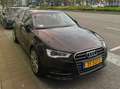 Audi A3 A3 Sportback 1.6 TDi Ambition S line Rouge - thumbnail 1